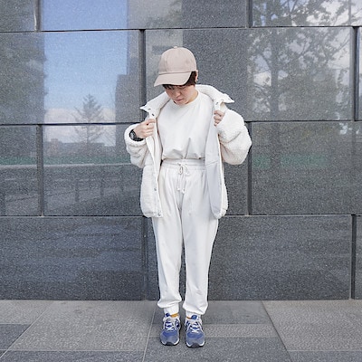 【グランフロント大阪】身長150cm