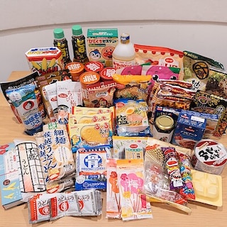 【グランフロント大阪】2026年3月のフードドライブ回収報告