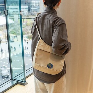 【グランフロント大阪】みんなのアイデアバッグ