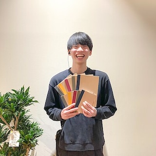 【グランフロント大阪】新学期から使いたい、5冊組ノート