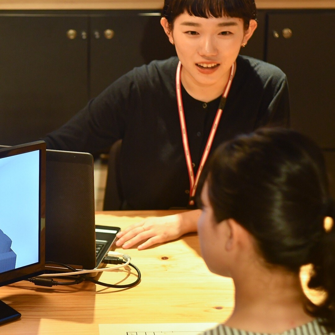キービジュアル画像：お部屋づくりを大成功させる３つのステップ｜インテリアアドバイザー通信＃４