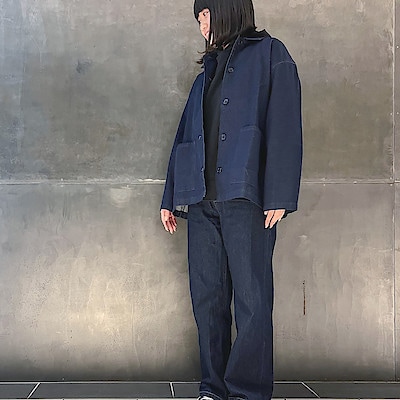 【グランフロント大阪】身長158㎝