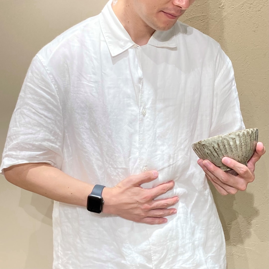 TOP画　ツボ