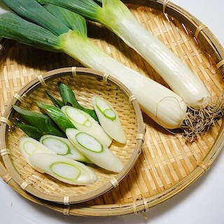 【グランフロント大阪】季節の養生「今月の薬膳～ネギ～」｜まちの保健室   