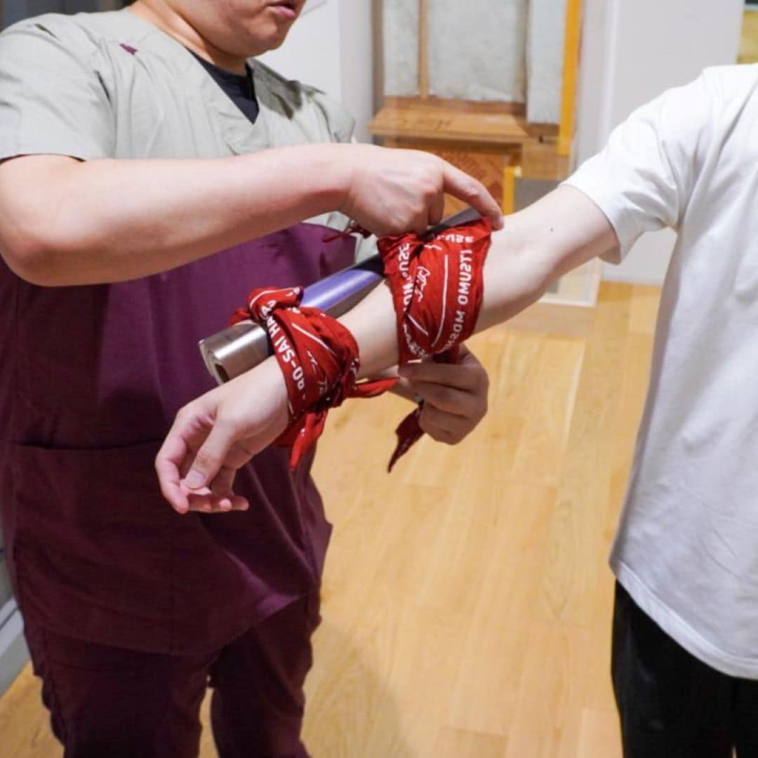 TOP画　救急