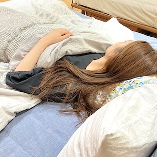 【グランフロント大阪】からだを整える「夏でも快適に眠るために」｜まちの保健室 