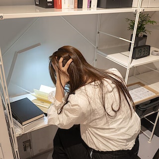 【グランフロント大阪】からだを整える「イライラと"気"をととのえる-漢方薬-」｜まちの保健室 