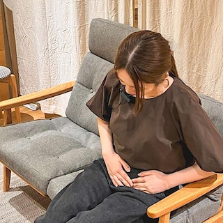 【グランフロント大阪】からだを整える「月経のお悩みに役立つ漢方薬」｜まちの保健室