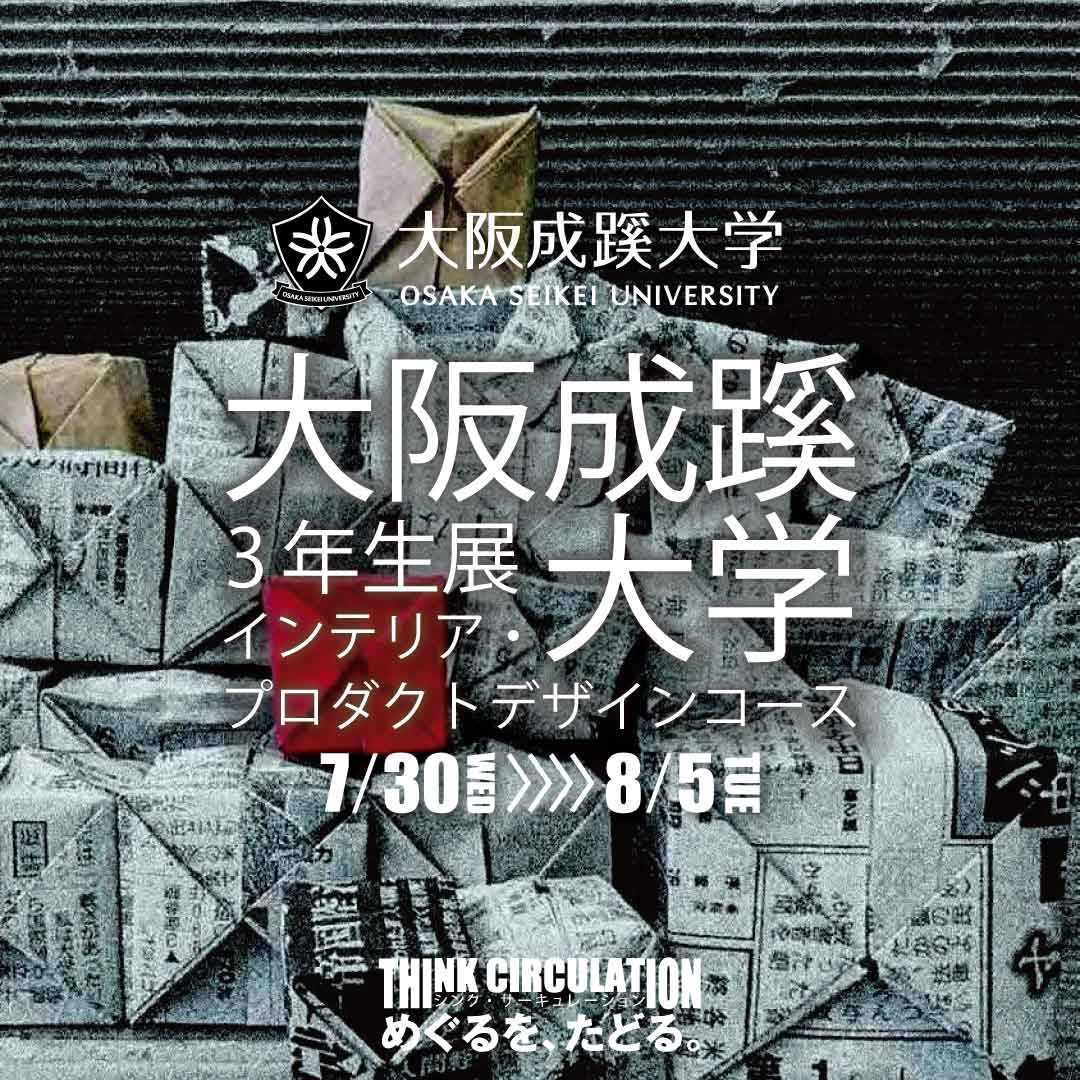 00