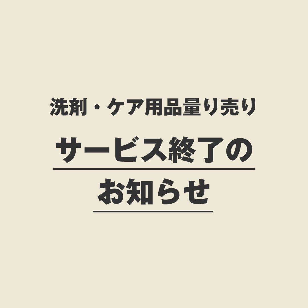 00