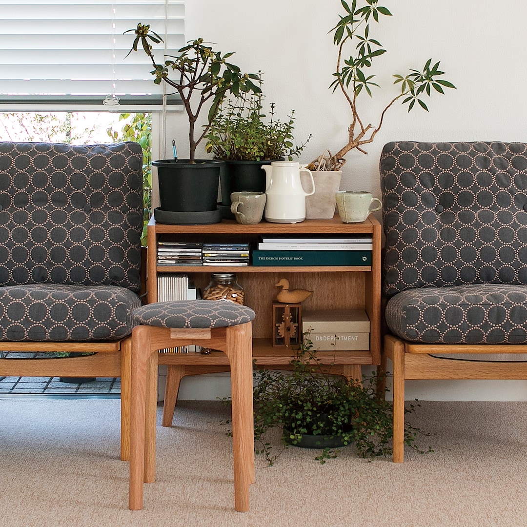 グランフロント大阪】特別な家具が販売されました｜MARUNI60｜ 無印良品