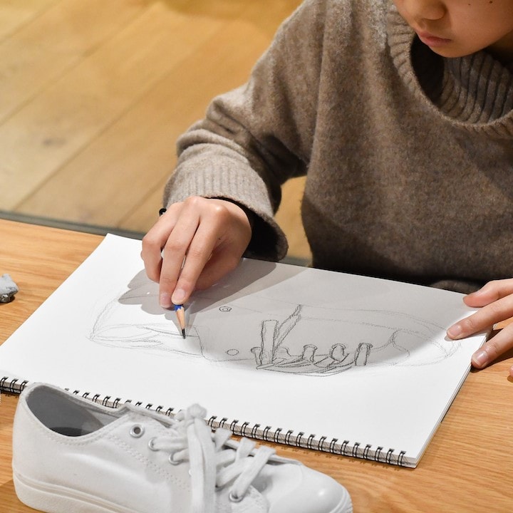 無印良品✨人をダメにするソファ　ネイビー　美品　送料無料！ 体にフィットするソファ・本体 | 無印良品