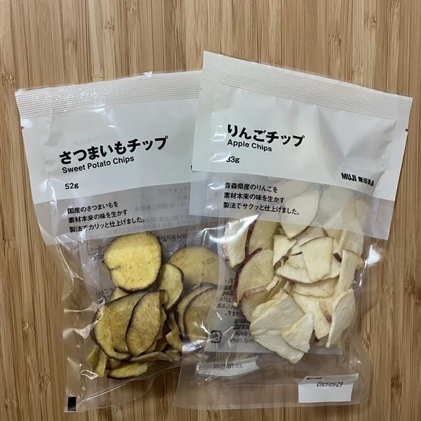さつまいも&りんご　03.jpg 