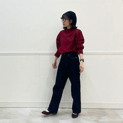 【イオンモール八幡東】身長156㎝