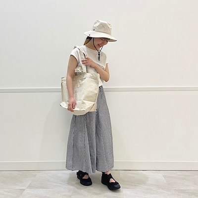 【イオンモール八幡東】身長161cm