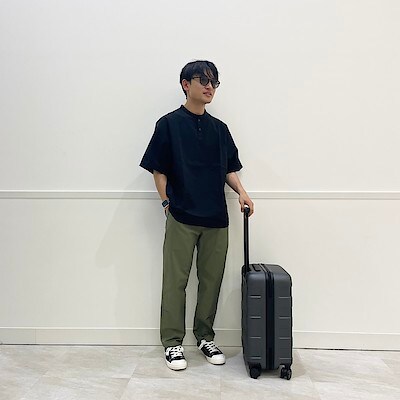 【イオンモール八幡東】身長168cm