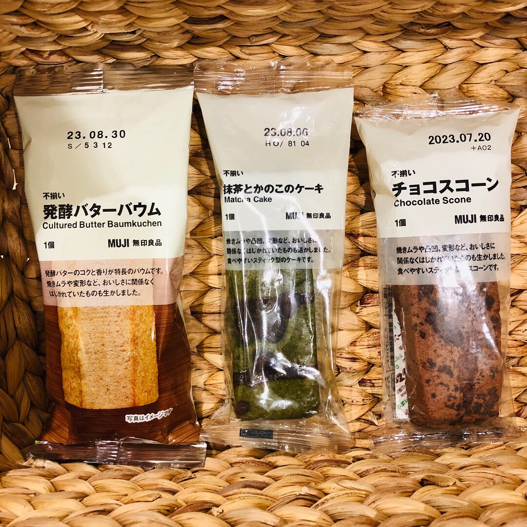 写真①