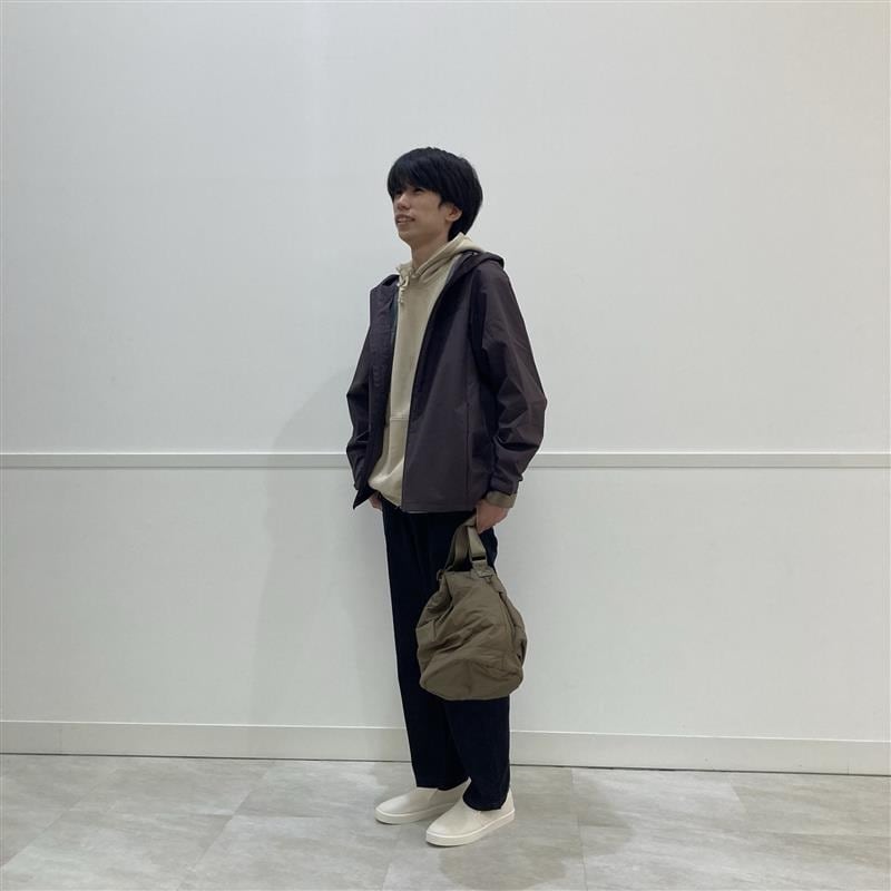 スタッフスナップ　01_0.jpg