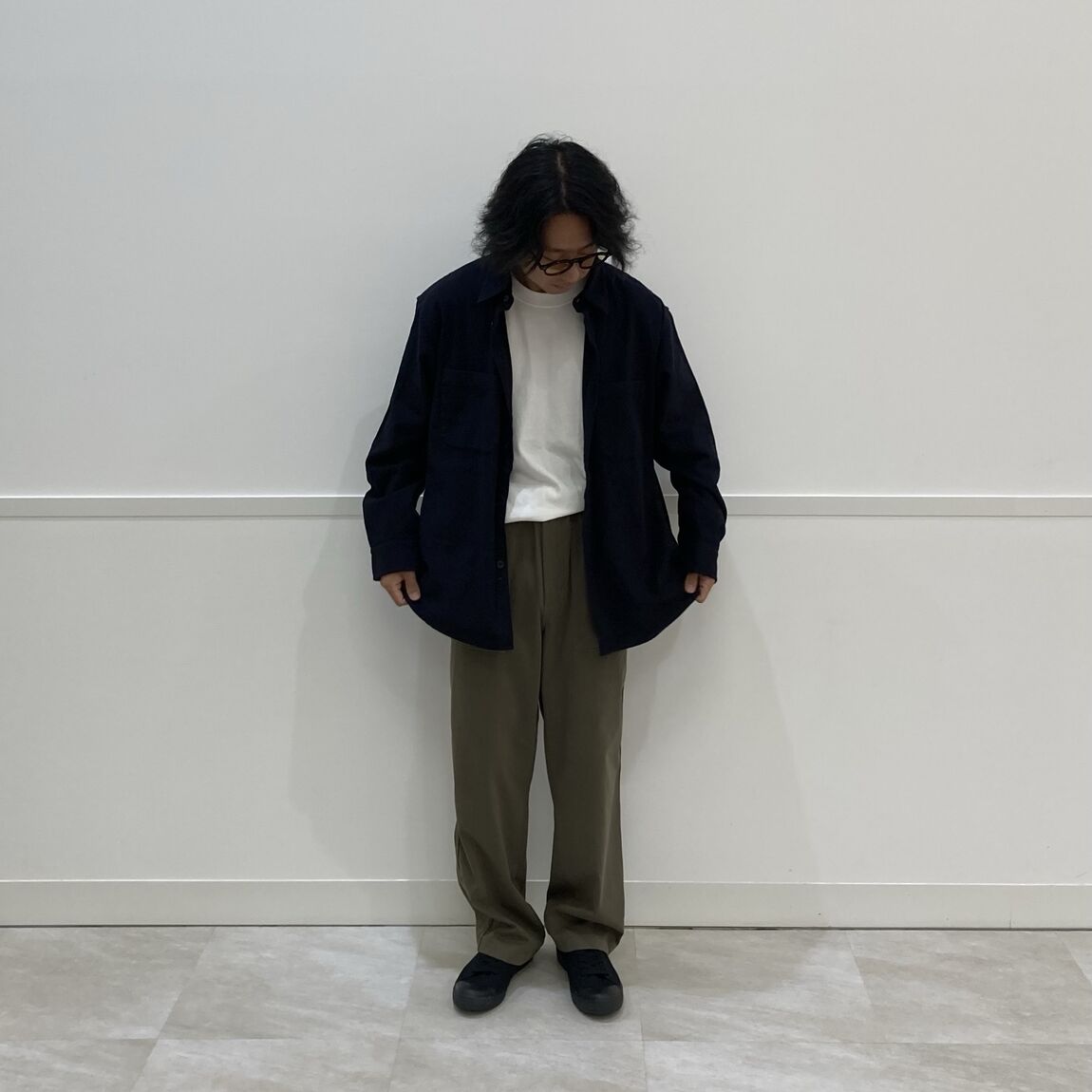 01_9.jpg