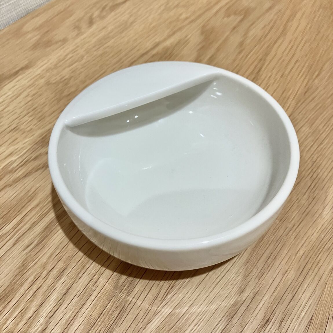 お玉　03.jpg