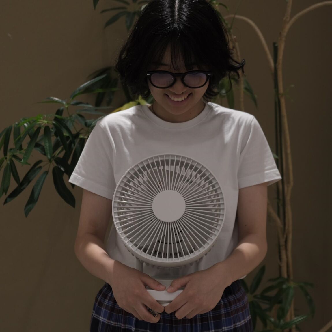 03_6.jpg