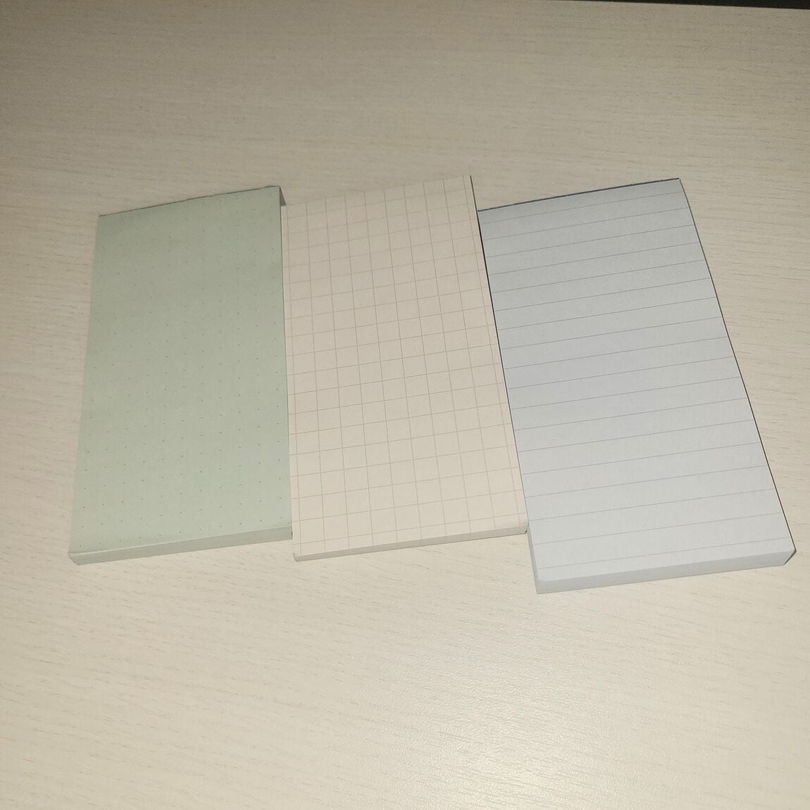 メモ　１_0.jpg 