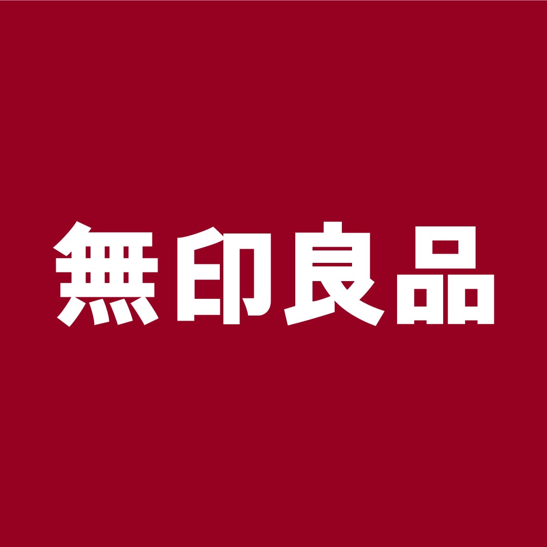 無印良品　ロゴトップ.jpg