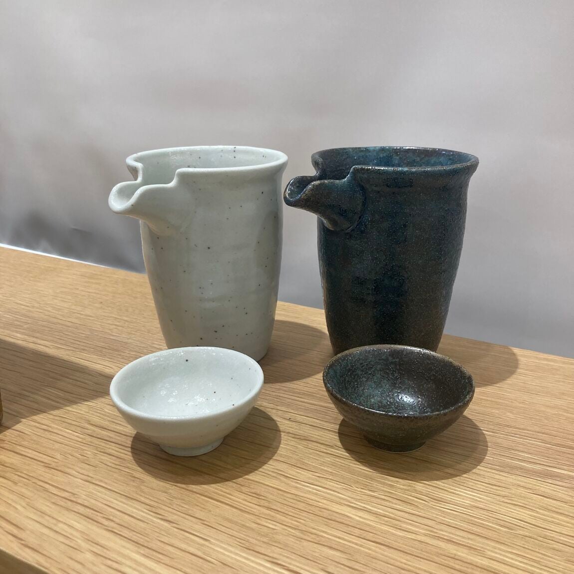 美濃焼き.jpg 