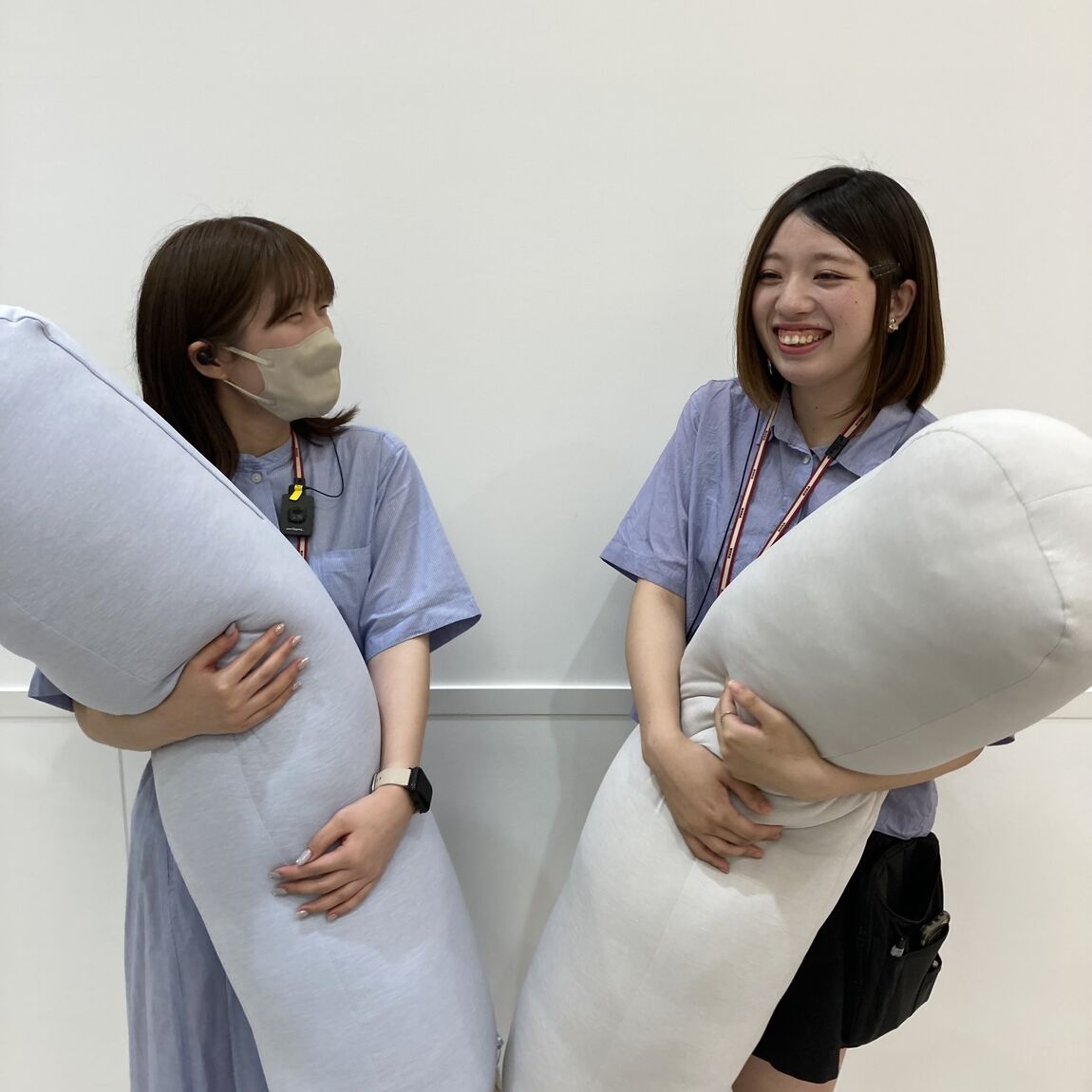 dakimakura 01.jpg