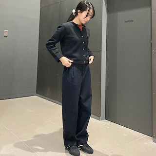 身長１６１ｃｍ