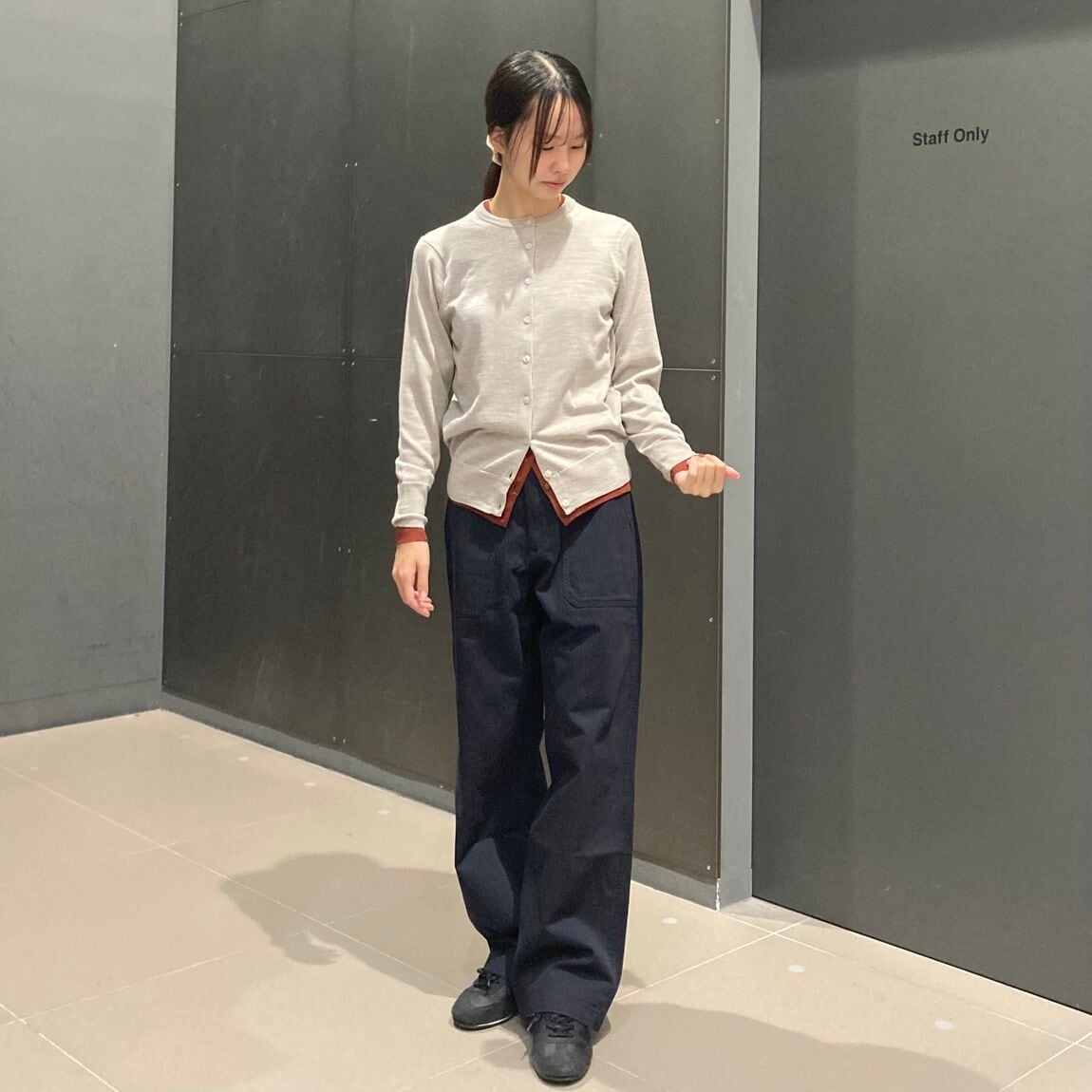 045601_20251029_01_00