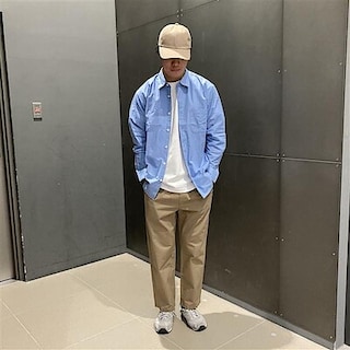 【イオンモール鶴見緑地】１８３cm