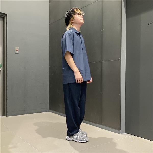かわ