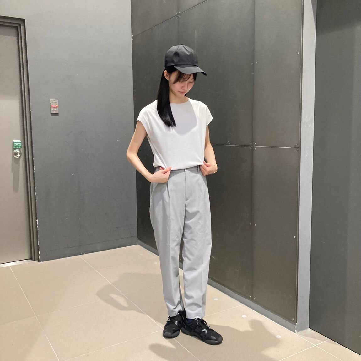 藤田