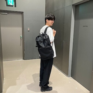 【イオンモール鶴見緑地】身長１７２cm