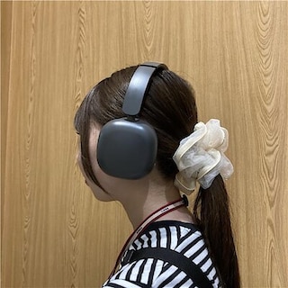 【イオンモール鶴見緑地】新商品オーディオシリーズのご紹介