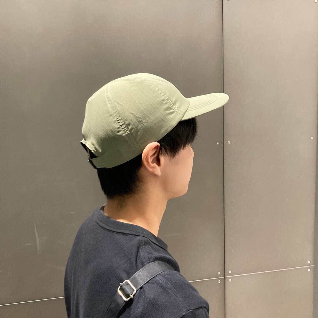 帽子