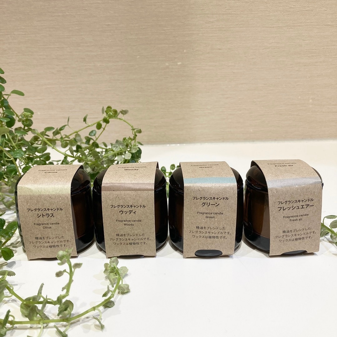 045601_20251116_01_00