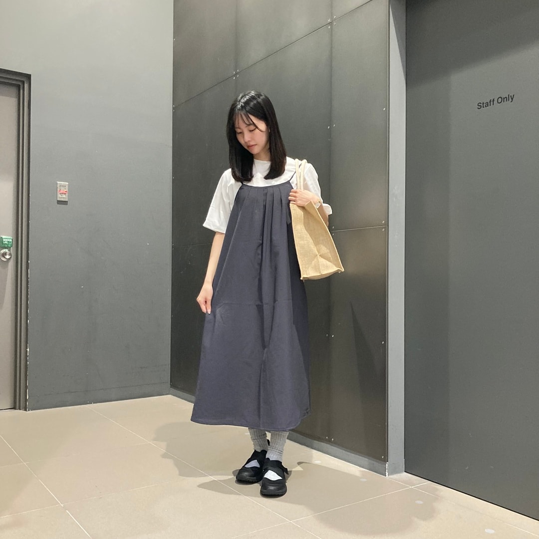 婦人