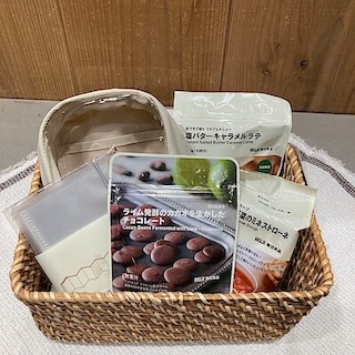 【ルミネ立川】頑張る受験生へ。受験生サポートグッズ特集！