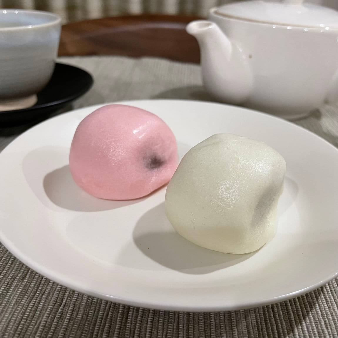トップ画像