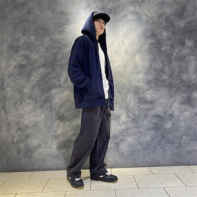 【ルミネ立川】身長172㎝