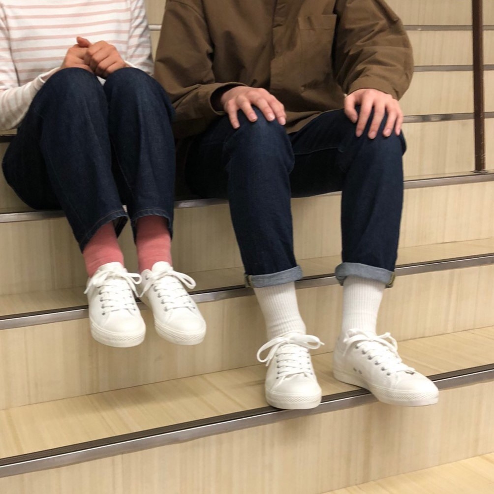 Everyday　MUJI　~Vol.２~
