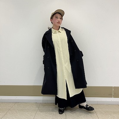 【ルミネ立川】身長153㎝