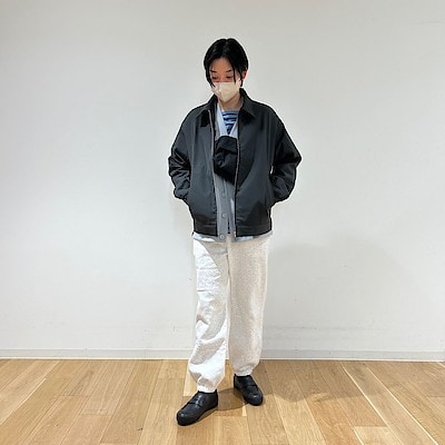 【札幌パルコ】身長169㎝