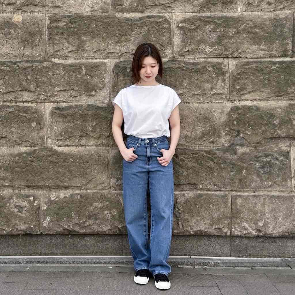 メイン