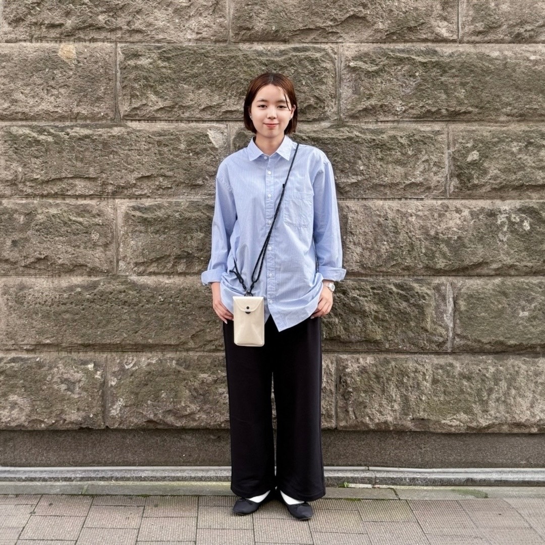 メイン