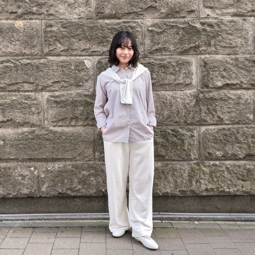 メイン