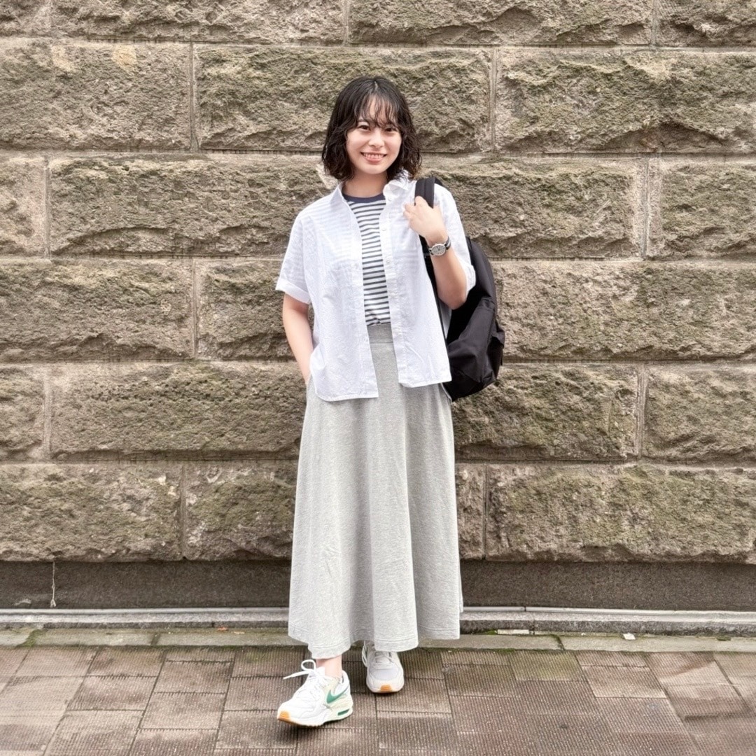 メイン