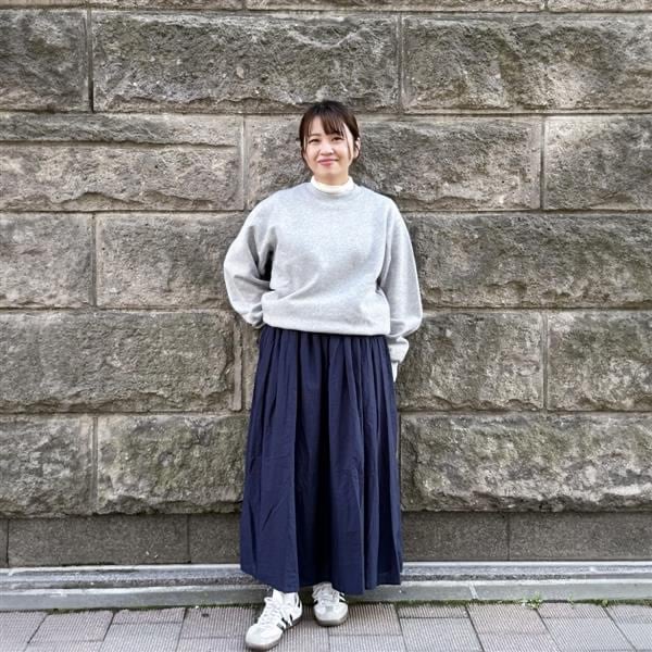メイン